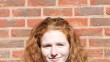 Abi Watkins (ex Worcester Royal Grammar School)