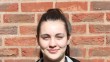 Beth Morgan (ex Haberdashers Monmouth School for Girls')