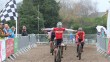 Welsh National Cyclo-Cross Championships 2018 2
