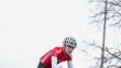 Welsh National Cyclo-Cross Championships 2018 3