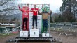 Welsh National Cyclo-Cross Championships 2018 1