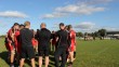 Hereford Sixth Form College v Hereford Cathedral School 1