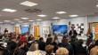 Jaguar Landrover Career Opportunities Talk