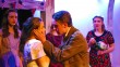 Much Ado about Nothing