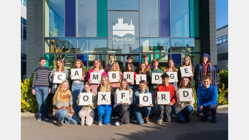 Back row: Rowan, John, Ossian  Middle Row: Gwilym, Willow, Poppy, Alice, Elizabeth, Erin, Millie, Morgan, Flora, Bonnie, Jacob  Front Row: Rosie, Amy, Mair, Lilly-May, Ollie, Sasha, Daisy, Cory